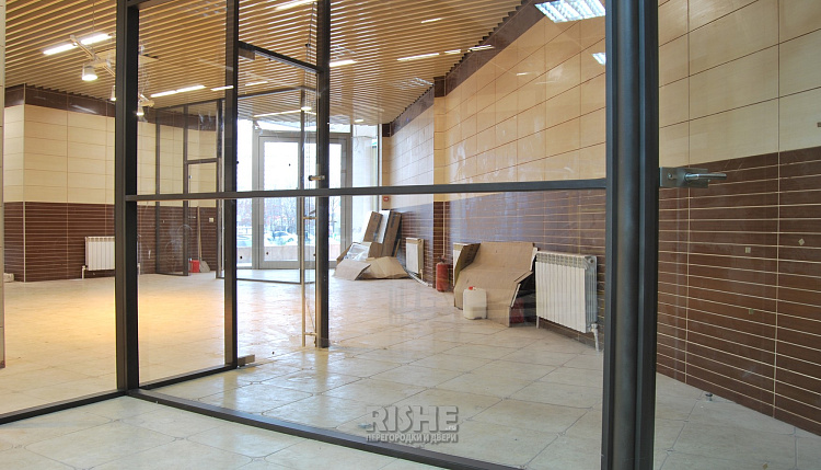 2014-11-16 15.02.40.jpg